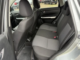 Suzuki Vitara 1.6DDIS/Camera/EU6, снимка 13