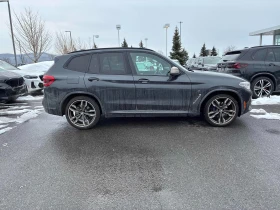 BMW X3 M40I* ДИГИТАЛНО* ТАБЛО* ПОДГРЕВ* КАМЕРА* КЕЙЛЕС* М, снимка 2