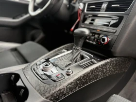 Audi Q5 S line Швейцария, снимка 11