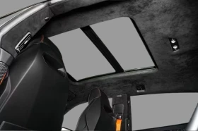 Lamborghini Urus, снимка 9