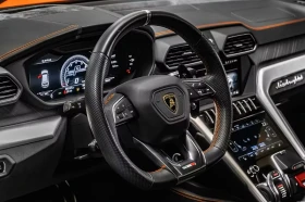 Lamborghini Urus, снимка 6