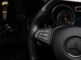 Mercedes-Benz GLS * GLS450 4M * CARFAX * ЦЕНА ДО БГ, снимка 10