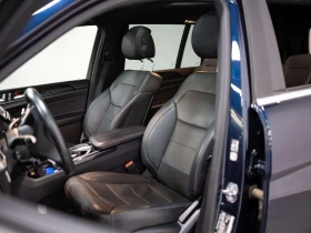 Mercedes-Benz GLS * GLS450 4M * CARFAX * ЦЕНА ДО БГ, снимка 9