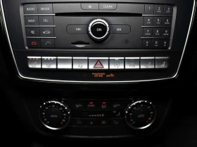 Mercedes-Benz GLS * GLS450 4M * CARFAX * ЦЕНА ДО БГ, снимка 15