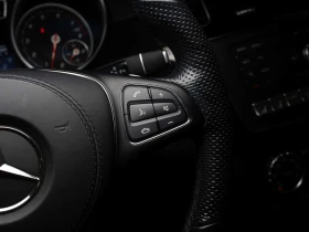 Mercedes-Benz GLS * GLS450 4M * CARFAX * ЦЕНА ДО БГ, снимка 11
