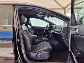 Kia Sportage 1.6GT-line* MILD HYBRID* , снимка 10