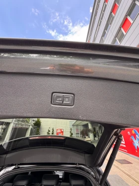 Audi Q8 50 TDi 3xS-line 360 Soft close Head-up, снимка 17