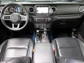 Jeep Wrangler, снимка 7