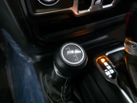 Jeep Wrangler, снимка 17