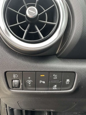 Hyundai Kona 64KWh/PRIME/ГАРАНЦИЯ/SOH100%/BLUELINK/2022г., снимка 14