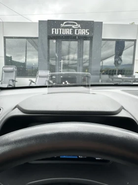 Hyundai Kona 64KWh/PRIME/ГАРАНЦИЯ/SOH100%/BLUELINK/2022г., снимка 12