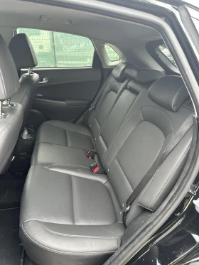 Hyundai Kona 64KWh/PRIME/ГАРАНЦИЯ/SOH100%/BLUELINK/2022г., снимка 6
