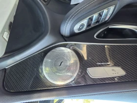 Mercedes-Benz GLC 350, снимка 10