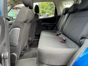 Suzuki Ignis 1.3 4X4 92000км, снимка 13