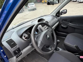 Suzuki Ignis 1.3 4X4 92000км, снимка 10