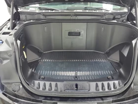 Ford F150 LIGHTNING FLASH| BANG & OLUFSEN| ПОДГРЕВИ, снимка 16