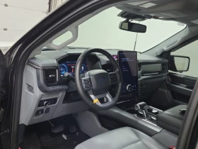 Ford F150 LIGHTNING FLASH| BANG & OLUFSEN| ПОДГРЕВИ, снимка 10