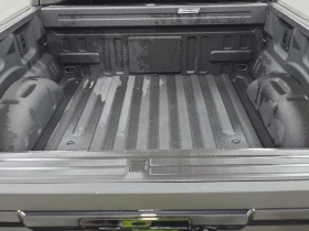 Ford F150 LIGHTNING FLASH| BANG & OLUFSEN| ПОДГРЕВИ, снимка 14