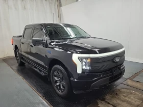 Ford F150 LIGHTNING FLASH| BANG & OLUFSEN| ПОДГРЕВИ, снимка 2