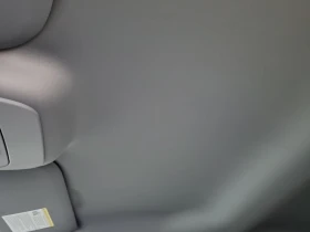 Ford F150 LIGHTNING FLASH| BANG & OLUFSEN| ПОДГРЕВИ, снимка 13