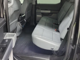 Ford F150 LIGHTNING FLASH| BANG & OLUFSEN| ПОДГРЕВИ, снимка 12