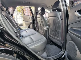 Hyundai Kona 1.6D - САМО 30% АВАНС, снимка 9