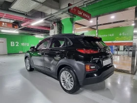 Hyundai Kona 1.6D - САМО 30% АВАНС, снимка 3