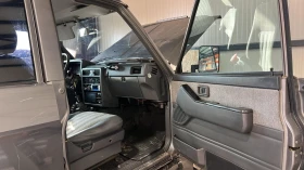 Nissan Patrol 2.8 A/C ARB WARN 8274, снимка 16