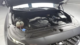 Hyundai Santa fe Diesel 2.2 4WD Exclusive autogeorge.com, снимка 9