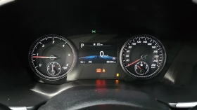 Hyundai Santa fe Diesel 2.2 4WD Exclusive autogeorge.com, снимка 12