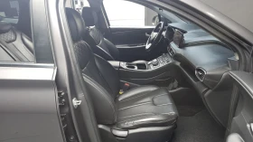 Hyundai Santa fe Diesel 2.2 4WD Exclusive autogeorge.com, снимка 14