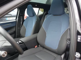 Volvo EX30 Black Edition Ultra Twin Motor Performance, снимка 7
