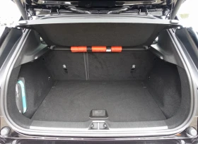 Volvo EX30 Black Edition Ultra Twin Motor Performance, снимка 15