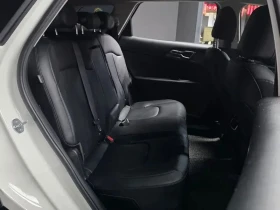 Kia Sportage, снимка 11