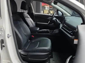 Kia Sportage, снимка 10