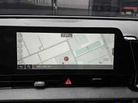 Kia Sportage, снимка 13