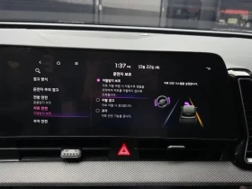 Kia Sportage, снимка 15
