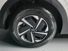 Kia Sportage, снимка 4