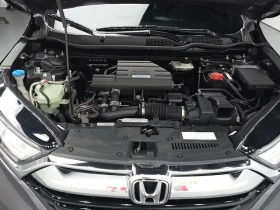Honda Cr-v, снимка 5