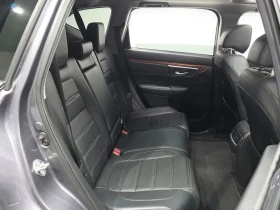 Honda Cr-v, снимка 10