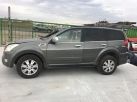 Great Wall Hover Cuv 2.4-128. 4*4  | Mobile.bg    9