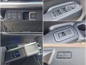 Hyundai Santa fe MX5 2.5T AWD EXCLUSIVE    | Mobile.bg    12