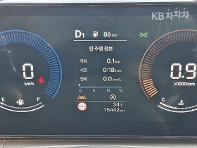 Hyundai Santa fe MX5 2.5T AWD EXCLUSIVE    | Mobile.bg    8