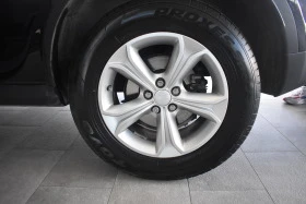 Land Rover Discovery Sport 2.0D, снимка 8