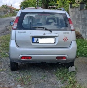 Suzuki Ignis 2WD, снимка 3