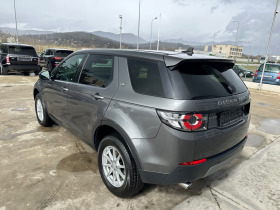 Land Rover Discovery SPORT*2.0*TD4*123. | Mobile.bg   7
