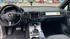 VW Touareg 3.0 TDI, снимка 9