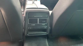 VW Touareg 3.0 TDI, снимка 12