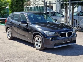 BMW X1 1.8d Xdrive  - [4] 