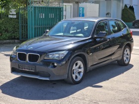     BMW X1 1.8d Xdrive  ~15 999 .